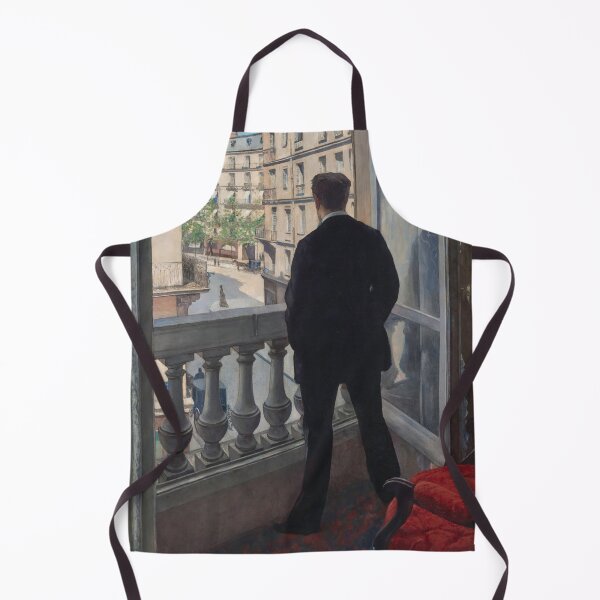 Item preview, gustave caillebotte paintings, gustave caillebotte art, gustave caillebotte artwork, gustave caillebotte oeuvres, gustave caillebotte tableau, gustave caillebotte portrait designed and sold by rosa-reid.
