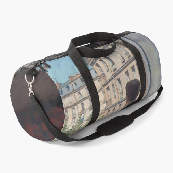Item preview, gustave caillebotte paintings, gustave caillebotte art, gustave caillebotte artwork, gustave caillebotte oeuvres, gustave caillebotte tableau, gustave caillebotte portrait designed and sold by rosa-reid.