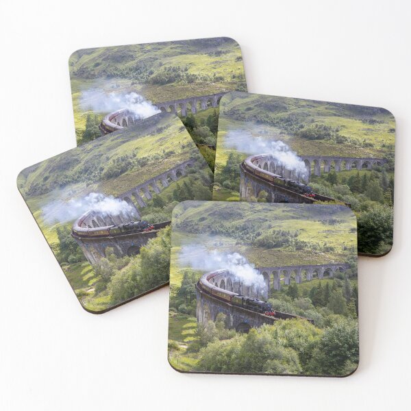 Item preview, The express designed and sold by pietrofoto.