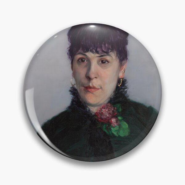 Item preview, gustave caillebotte paintings, gustave caillebotte art, gustave caillebotte artwork, gustave caillebotte oeuvres, gustave caillebotte tableau, gustave caillebotte portrait designed and sold by rosa-reid.