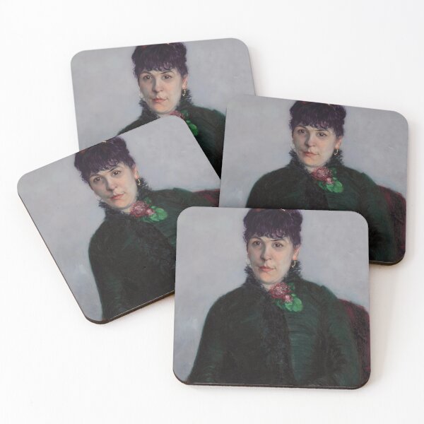 Item preview, gustave caillebotte paintings, gustave caillebotte art, gustave caillebotte artwork, gustave caillebotte oeuvres, gustave caillebotte tableau, gustave caillebotte portrait designed and sold by rosa-reid.