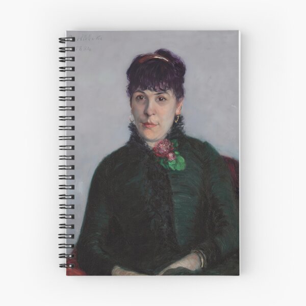 Item preview, gustave caillebotte paintings, gustave caillebotte art, gustave caillebotte artwork, gustave caillebotte oeuvres, gustave caillebotte tableau, gustave caillebotte portrait designed and sold by rosa-reid.