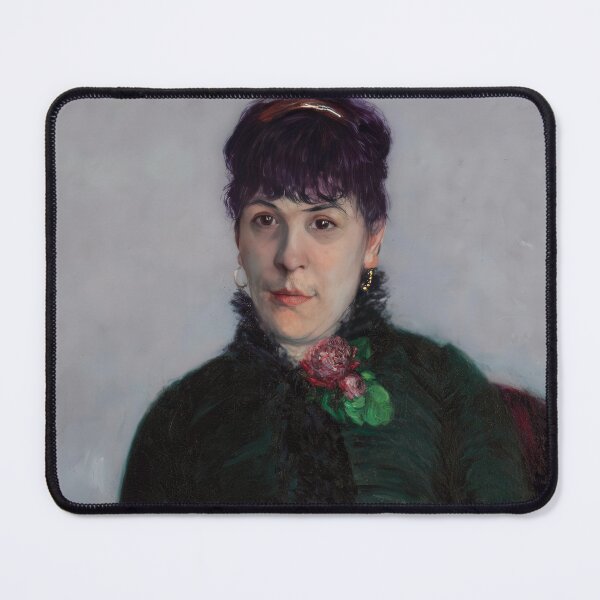Item preview, gustave caillebotte paintings, gustave caillebotte art, gustave caillebotte artwork, gustave caillebotte oeuvres, gustave caillebotte tableau, gustave caillebotte portrait designed and sold by rosa-reid.