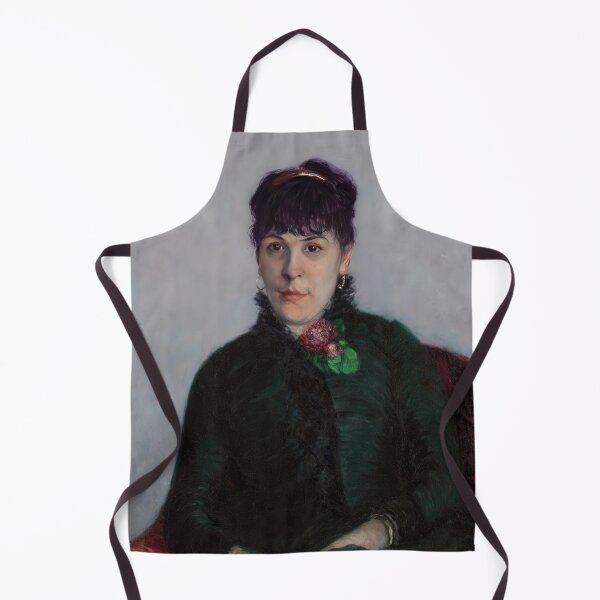 Item preview, gustave caillebotte paintings, gustave caillebotte art, gustave caillebotte artwork, gustave caillebotte oeuvres, gustave caillebotte tableau, gustave caillebotte portrait designed and sold by rosa-reid.