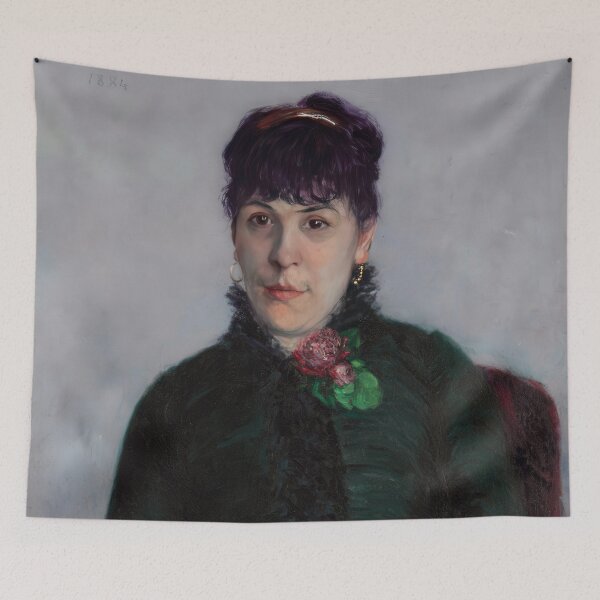 Item preview, gustave caillebotte paintings, gustave caillebotte art, gustave caillebotte artwork, gustave caillebotte oeuvres, gustave caillebotte tableau, gustave caillebotte portrait designed and sold by rosa-reid.