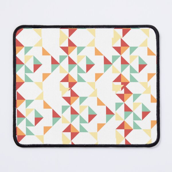 Item preview, Arrow Pattern designed and sold by Luckylife12.