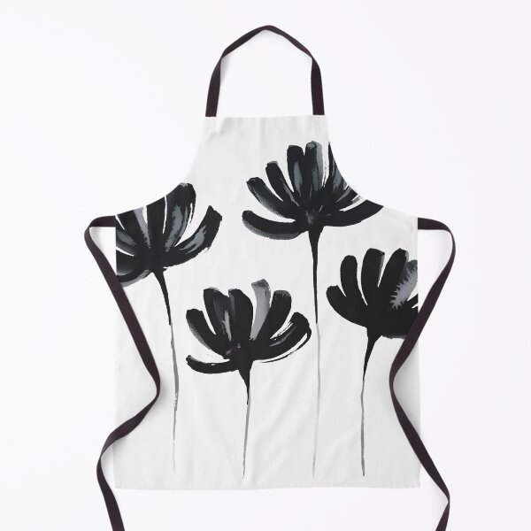 Item preview, Flowers of the Brush designed and sold by erryaccess.