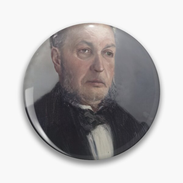 Item preview, gustave caillebotte paintings, gustave caillebotte art, gustave caillebotte artwork, gustave caillebotte oeuvres, gustave caillebotte tableau, gustave caillebotte portrait designed and sold by rosa-reid.
