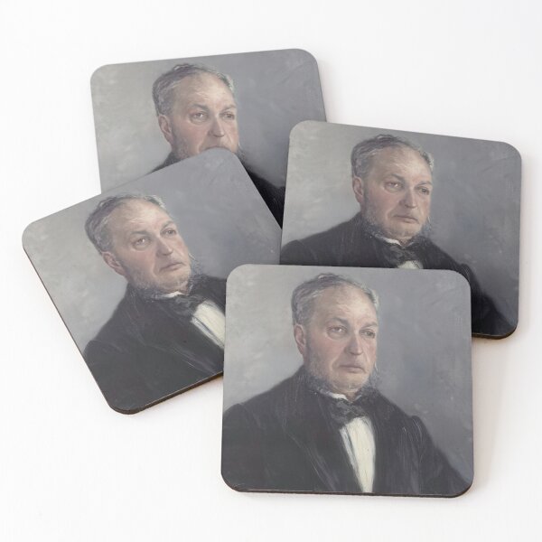Item preview, gustave caillebotte paintings, gustave caillebotte art, gustave caillebotte artwork, gustave caillebotte oeuvres, gustave caillebotte tableau, gustave caillebotte portrait designed and sold by rosa-reid.