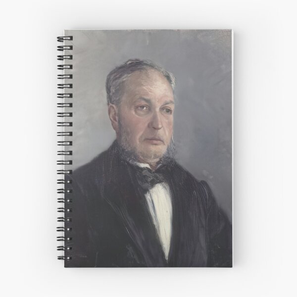 Item preview, pinturas de gustave caillebotte, arte de gustave caillebotte, obras de arte de gustave caillebotte, obras de gustave caillebotte, cuadro de gustave caillebotte, retrato de gustave caillebotte designed and sold by rosa-reid.
