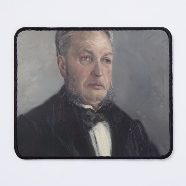 Item preview, gustave caillebotte paintings, gustave caillebotte art, gustave caillebotte artwork, gustave caillebotte oeuvres, gustave caillebotte tableau, gustave caillebotte portrait designed and sold by rosa-reid.