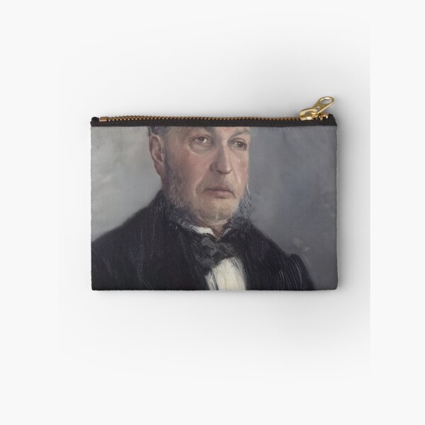 Item preview, gustave caillebotte paintings, gustave caillebotte art, gustave caillebotte artwork, gustave caillebotte oeuvres, gustave caillebotte tableau, gustave caillebotte portrait designed and sold by rosa-reid.