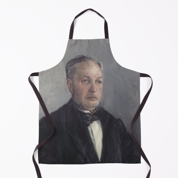 Item preview, gustave caillebotte paintings, gustave caillebotte art, gustave caillebotte artwork, gustave caillebotte oeuvres, gustave caillebotte tableau, gustave caillebotte portrait designed and sold by rosa-reid.