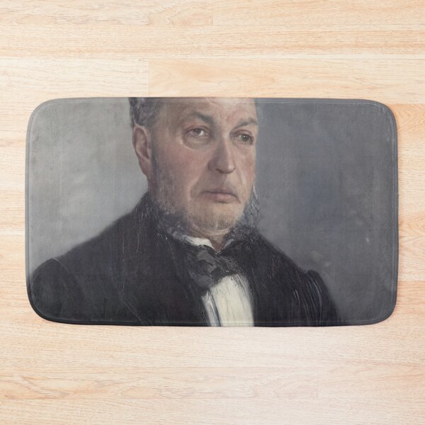 Item preview, gustave caillebotte paintings, gustave caillebotte art, gustave caillebotte artwork, gustave caillebotte oeuvres, gustave caillebotte tableau, gustave caillebotte portrait designed and sold by rosa-reid.