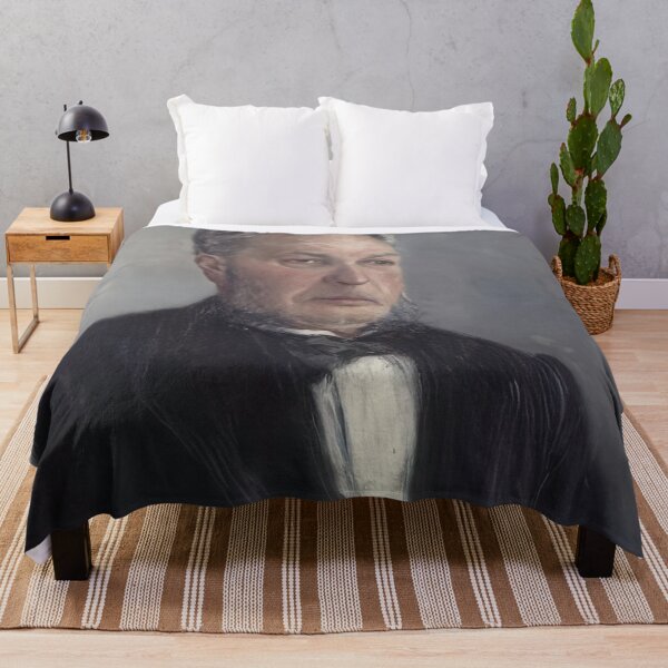 Item preview, gustave caillebotte paintings, gustave caillebotte art, gustave caillebotte artwork, gustave caillebotte oeuvres, gustave caillebotte tableau, gustave caillebotte portrait designed and sold by rosa-reid.