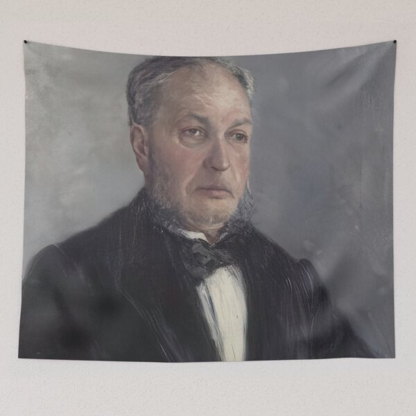 Item preview, gustave caillebotte paintings, gustave caillebotte art, gustave caillebotte artwork, gustave caillebotte oeuvres, gustave caillebotte tableau, gustave caillebotte portrait designed and sold by rosa-reid.