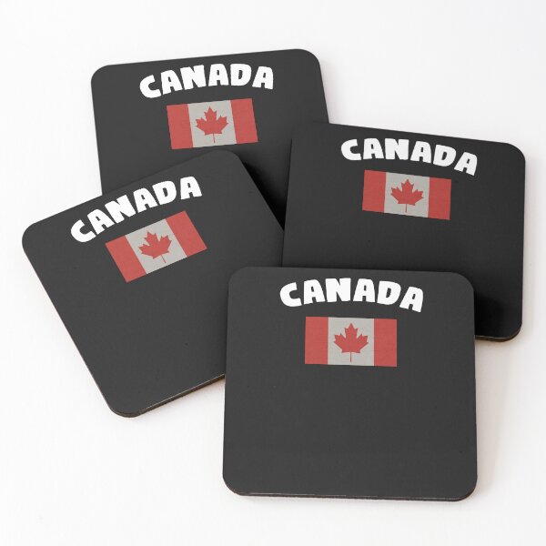 Item preview, Canadian Heritage and Pride designed and sold by Right-UR.
