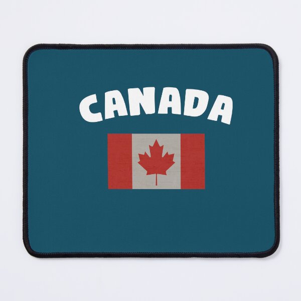 Item preview, Canadian Heritage and Pride designed and sold by Right-UR.