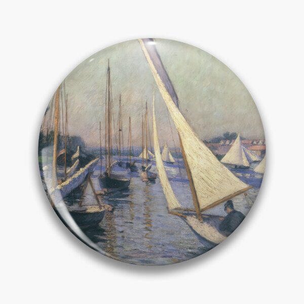 Item preview, gustave caillebotte paintings, gustave caillebotte art, gustave caillebotte artwork, gustave caillebotte oeuvres, gustave caillebotte tableau, gustave caillebotte portrait designed and sold by rosa-reid.