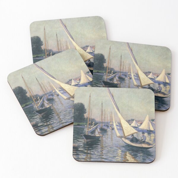 Item preview, gustave caillebotte paintings, gustave caillebotte art, gustave caillebotte artwork, gustave caillebotte oeuvres, gustave caillebotte tableau, gustave caillebotte portrait designed and sold by rosa-reid.