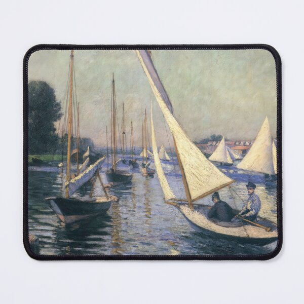 Item preview, gustave caillebotte paintings, gustave caillebotte art, gustave caillebotte artwork, gustave caillebotte oeuvres, gustave caillebotte tableau, gustave caillebotte portrait designed and sold by rosa-reid.