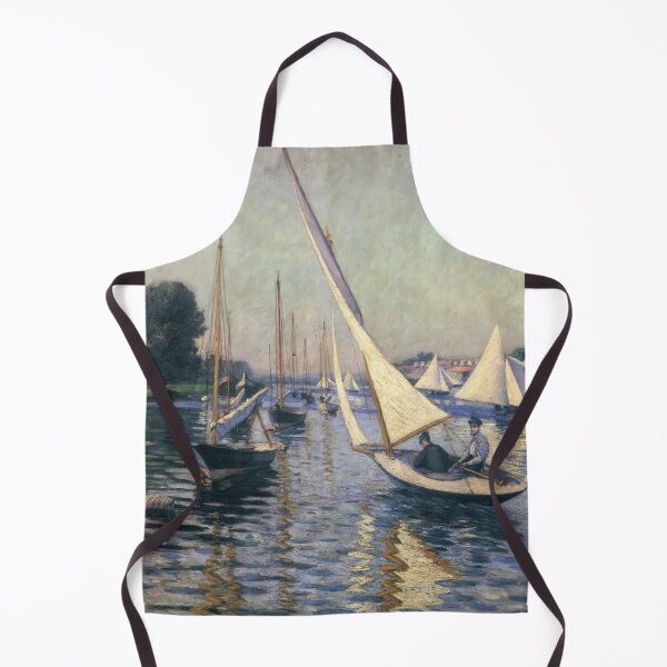Item preview, gustave caillebotte paintings, gustave caillebotte art, gustave caillebotte artwork, gustave caillebotte oeuvres, gustave caillebotte tableau, gustave caillebotte portrait designed and sold by rosa-reid.