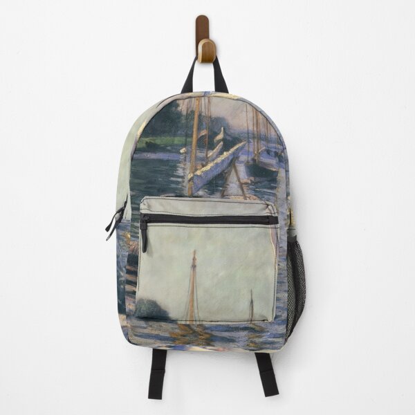 Item preview, gustave caillebotte paintings, gustave caillebotte art, gustave caillebotte artwork, gustave caillebotte oeuvres, gustave caillebotte tableau, gustave caillebotte portrait designed and sold by rosa-reid.
