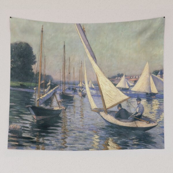 Item preview, gustave caillebotte paintings, gustave caillebotte art, gustave caillebotte artwork, gustave caillebotte oeuvres, gustave caillebotte tableau, gustave caillebotte portrait designed and sold by rosa-reid.
