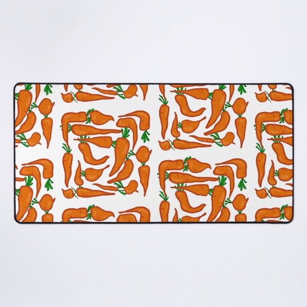 Item preview,  CARROT POP NOT CARROT CAKE designed and sold by CHALEE-P.