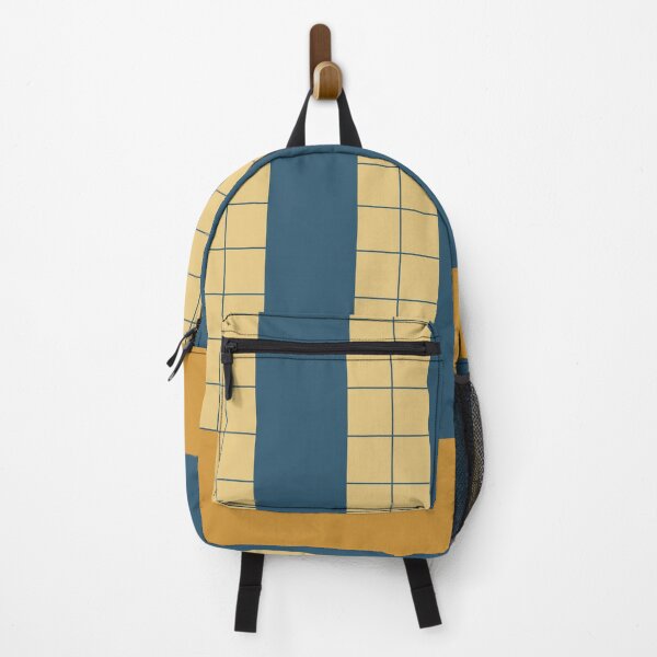 Item preview, Modern Autumn designed and sold by nileshkikuchise.