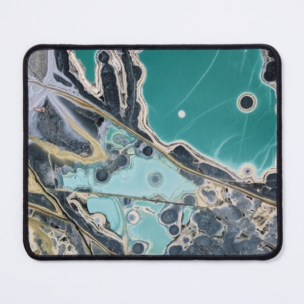 Item preview, Aqua Patterns designed and sold by DEDJI75.