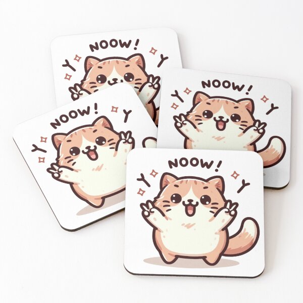 Item preview, encourage designed and sold by Brightdum.