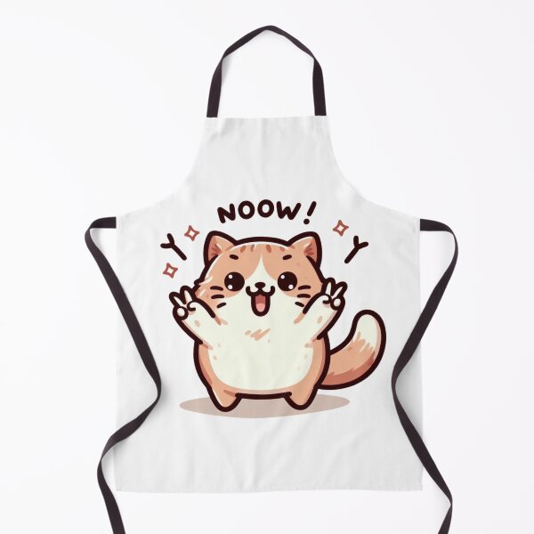 Item preview, encourage designed and sold by Brightdum.