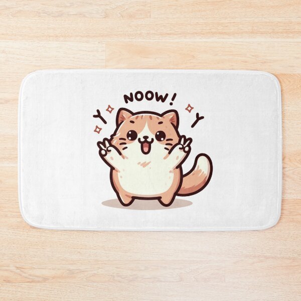Item preview, encourage designed and sold by Brightdum.