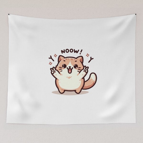 Item preview, encourage designed and sold by Brightdum.