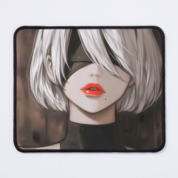 Item preview, 2B - 52 designed and sold by Infinite-Aspire.