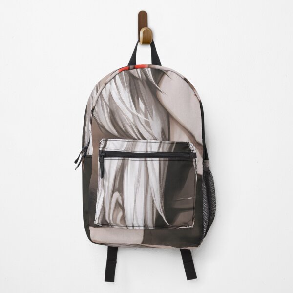 Item preview, 2B - 52 designed and sold by Infinite-Aspire.