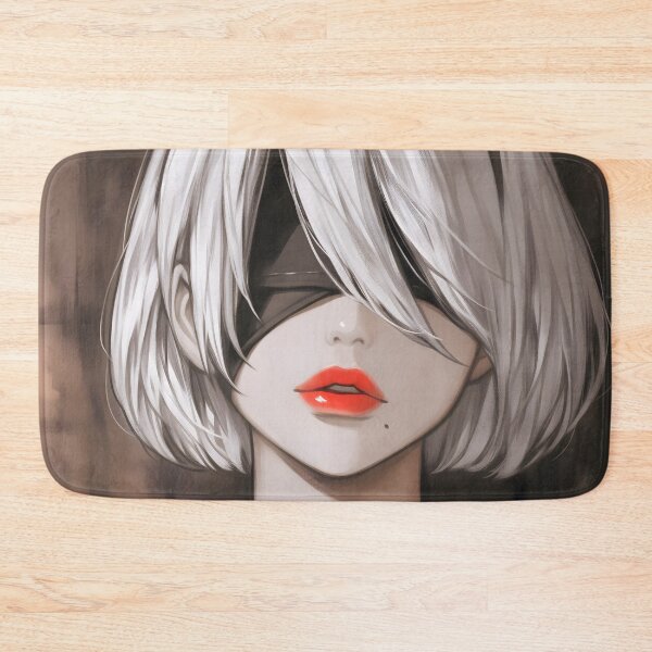 Item preview, 2B - 52 designed and sold by Infinite-Aspire.