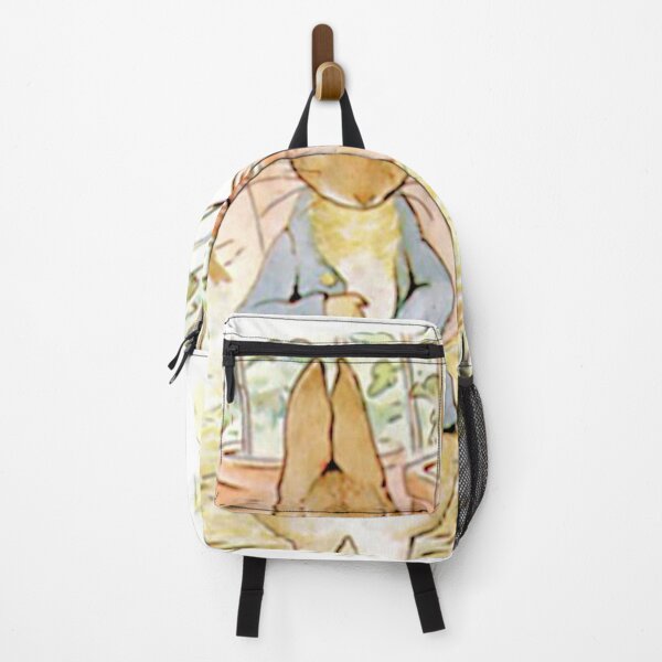 Item preview, Peter Rabbit - the Classic pose designed and sold by QualitySolution.