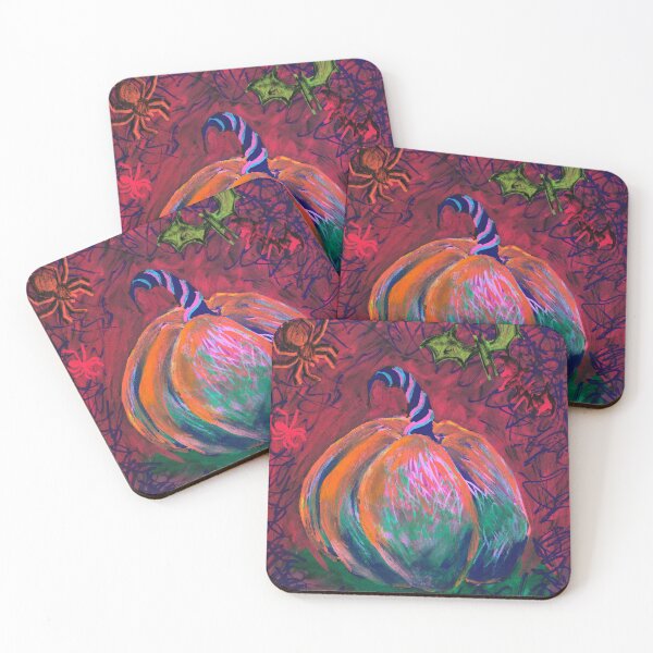 Item preview, Sweet red designed and sold by Kati Vasara.