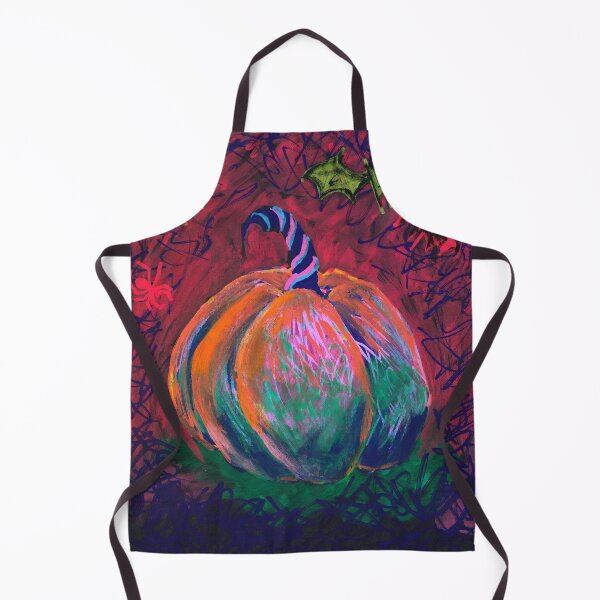 Item preview, Sweet red designed and sold by Kati Vasara.