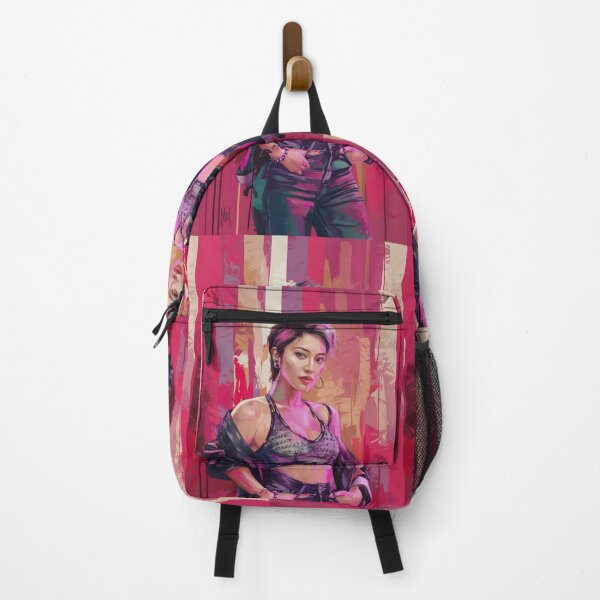 Item preview, Slay Queens - Catronia designed and sold by CanvasCarousel.