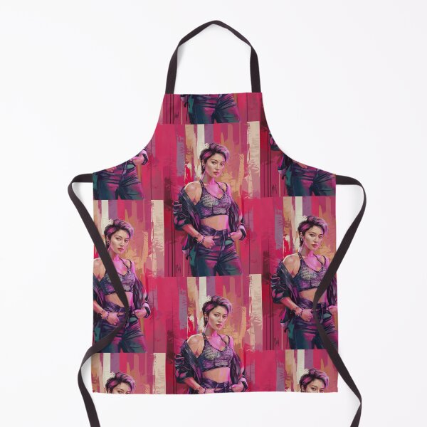 Item preview, Slay Queens - Catronia designed and sold by CanvasCarousel.