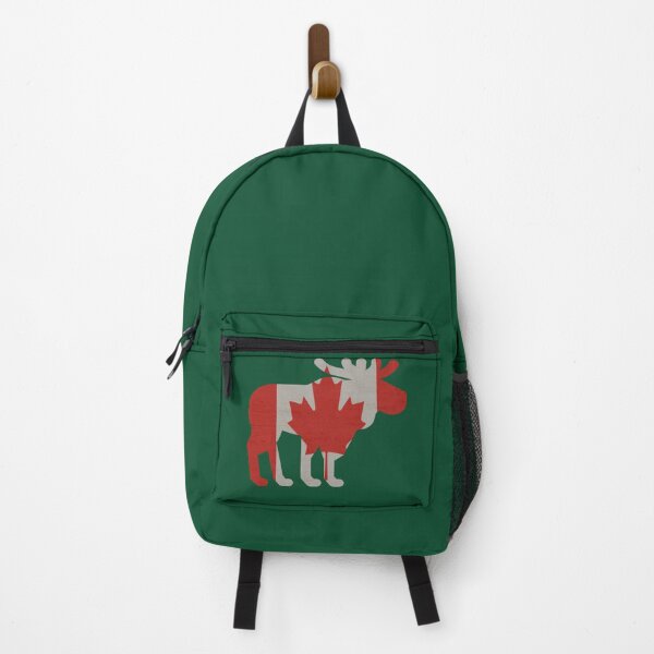 Item preview, Canada Pride, inspirational, inspiring, Love of country designed and sold by Right-UR.
