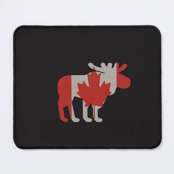 Item preview, Canada Pride, inspirational, inspiring, Love of country designed and sold by Right-UR.