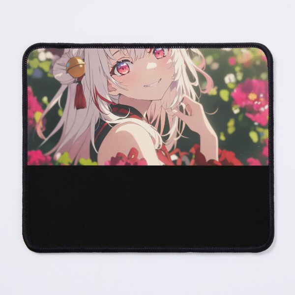 Item preview, Nakiri Ayame designed and sold by Weeb  Store.