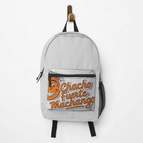 Item preview, The idiot designed and sold by SteamJSteampunk.