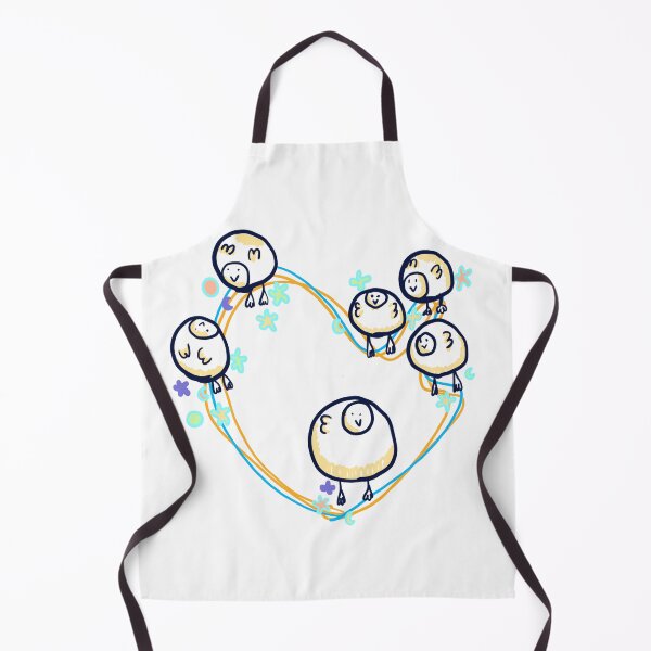 Item preview, Pleiades designed and sold by Napaphat.