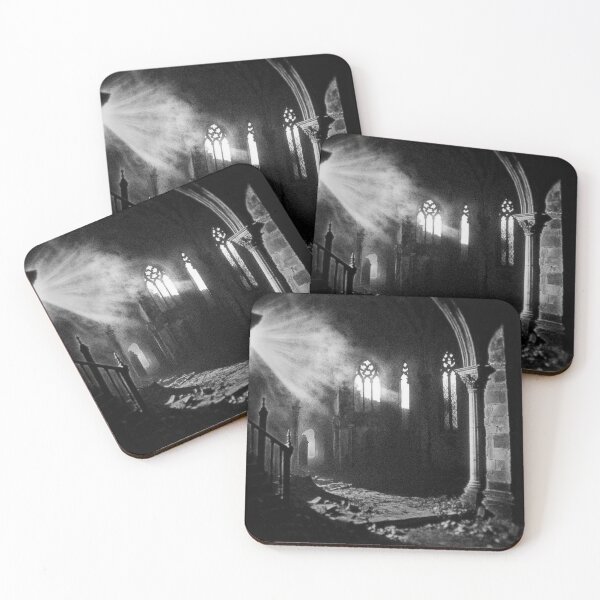 Item preview, Lux Umbrae designed and sold by View From The Grave.