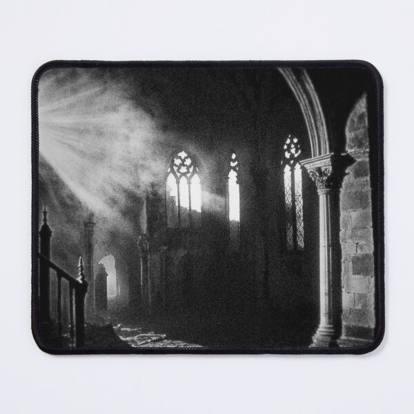 Item preview, Lux Umbrae designed and sold by View From The Grave.